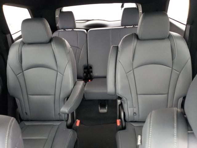 Photo 9 VIN: 5GAERCKW7NJ129824 - BUICK ENCLAVE PR 