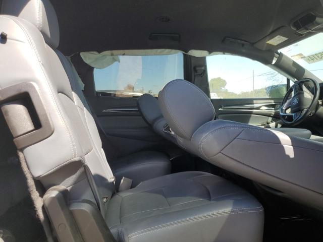 Photo 9 VIN: 5GAERCKW7NJ130309 - BUICK ENCLAVE PR 