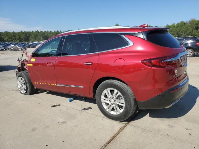 Photo 1 VIN: 5GAERCKW8JJ212690 - BUICK ENCLAVE PR 