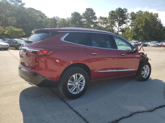 Photo 2 VIN: 5GAERCKW8JJ212690 - BUICK ENCLAVE PR 