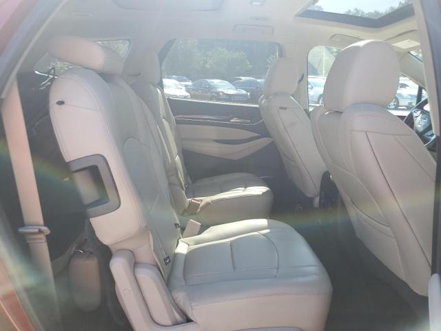 Photo 9 VIN: 5GAERCKW8JJ212690 - BUICK ENCLAVE PR 