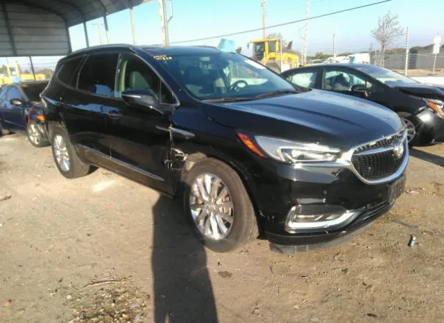 Photo 0 VIN: 5GAERCKW8KJ281283 - BUICK ENCLAVE 