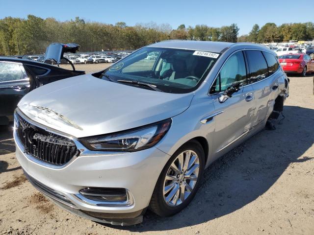 Photo 1 VIN: 5GAERCKW8LJ174719 - BUICK ENCLAVE PR 