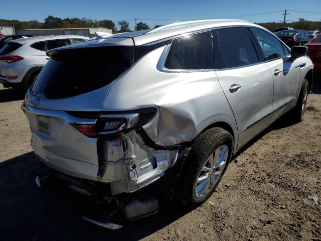 Photo 3 VIN: 5GAERCKW8LJ174719 - BUICK ENCLAVE PR 