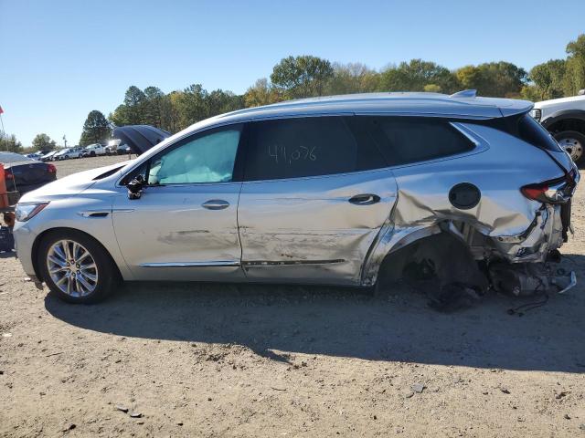 Photo 8 VIN: 5GAERCKW8LJ174719 - BUICK ENCLAVE PR 