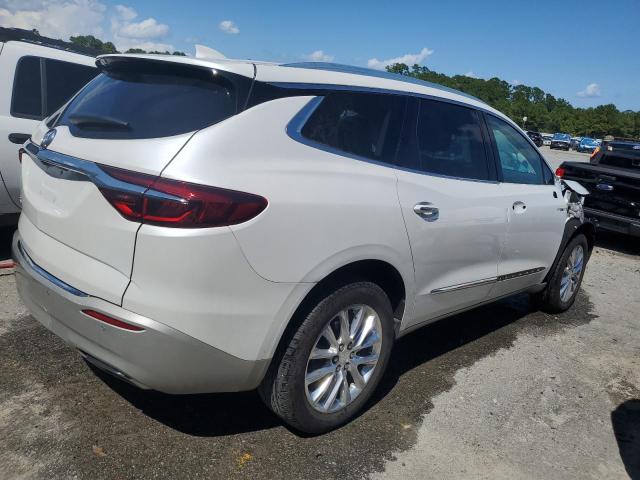 Photo 2 VIN: 5GAERCKW8MJ192705 - BUICK ENCLAVE PR 