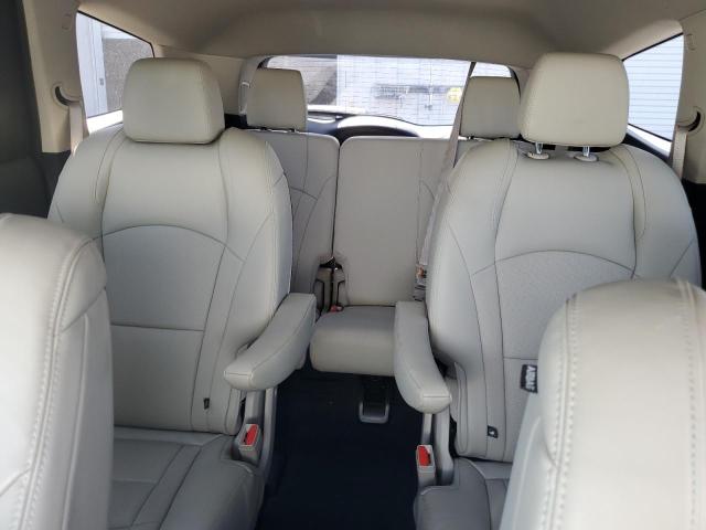 Photo 9 VIN: 5GAERCKW8MJ192705 - BUICK ENCLAVE PR 