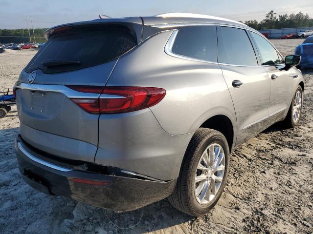 Photo 3 VIN: 5GAERCKW8MJ235116 - BUICK ENCLAVE PR 