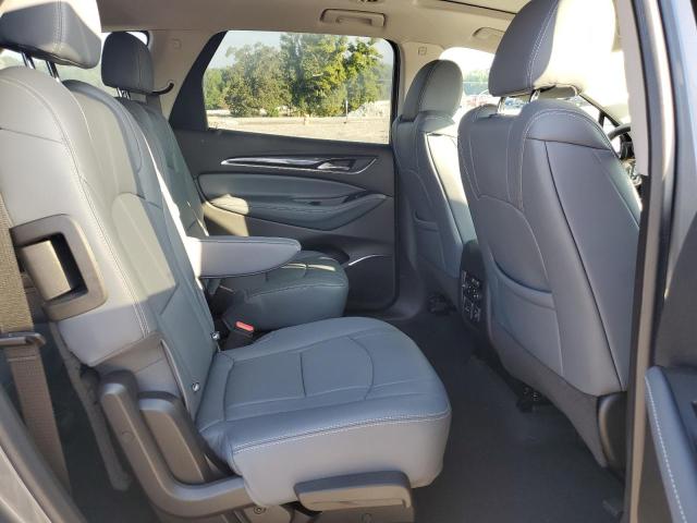 Photo 5 VIN: 5GAERCKW8MJ235116 - BUICK ENCLAVE PR 