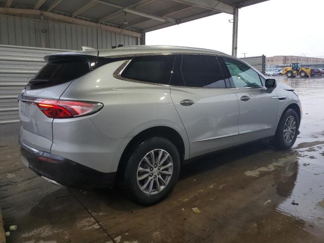 Photo 2 VIN: 5GAERCKW8NJ128357 - BUICK ENCLAVE PR 