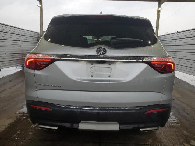 Photo 5 VIN: 5GAERCKW8NJ128357 - BUICK ENCLAVE PR 