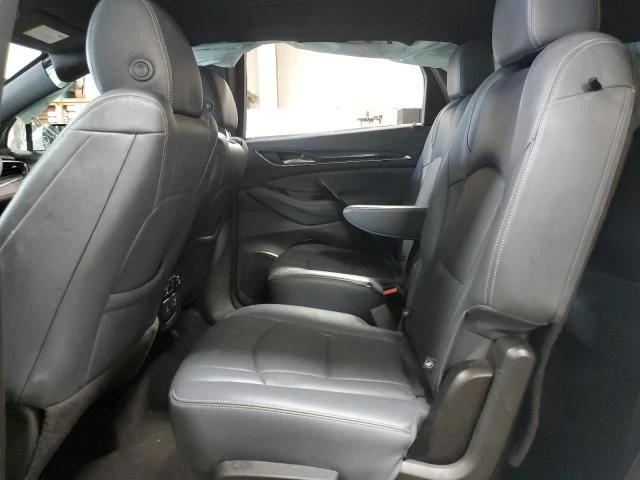 Photo 10 VIN: 5GAERCKW8NJ129265 - BUICK ENCLAVE PR 