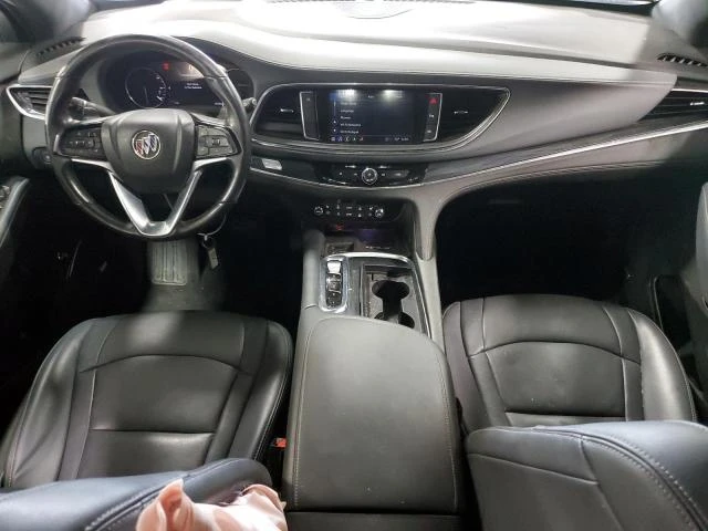 Photo 7 VIN: 5GAERCKW8NJ129265 - BUICK ENCLAVE PR 