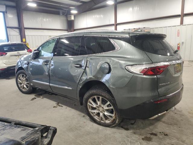 Photo 1 VIN: 5GAERCKW8NJ159060 - BUICK ENCLAVE PR 