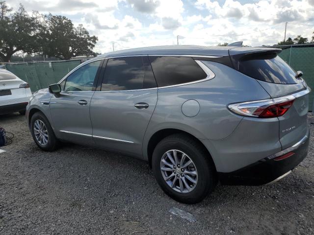 Photo 1 VIN: 5GAERCKW8RJ102069 - BUICK ENCLAVE PR 