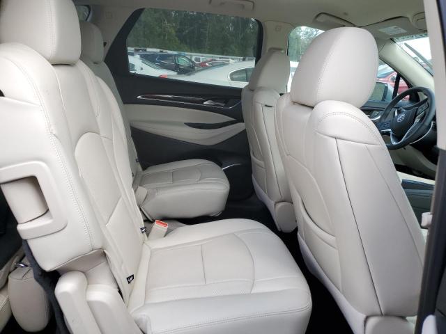 Photo 10 VIN: 5GAERCKW8RJ102069 - BUICK ENCLAVE PR 