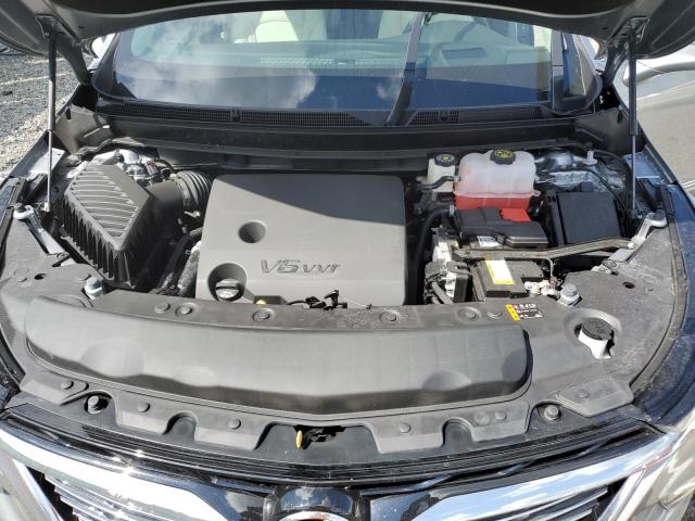 Photo 11 VIN: 5GAERCKW8RJ102069 - BUICK ENCLAVE PR 