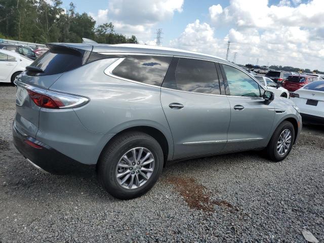 Photo 2 VIN: 5GAERCKW8RJ102069 - BUICK ENCLAVE PR 