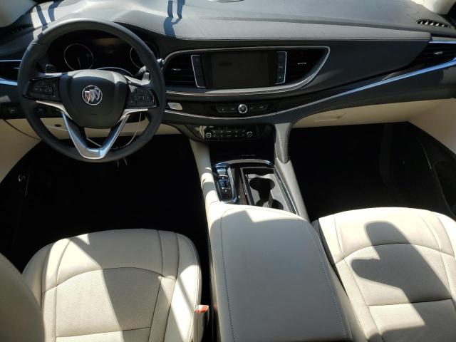 Photo 7 VIN: 5GAERCKW8RJ102069 - BUICK ENCLAVE PR 