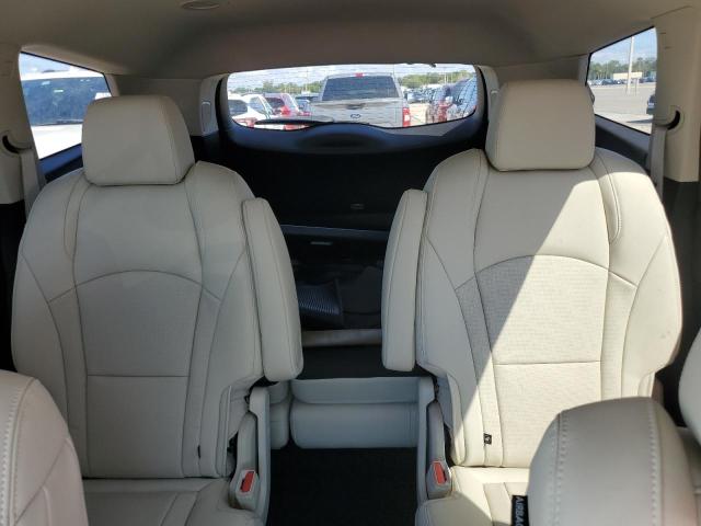 Photo 9 VIN: 5GAERCKW8RJ102069 - BUICK ENCLAVE PR 