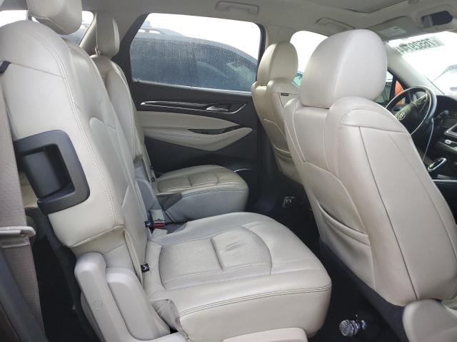 Photo 10 VIN: 5GAERCKW9JJ171194 - BUICK ENCLAVE PR 