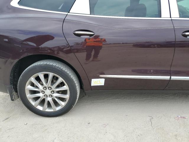 Photo 12 VIN: 5GAERCKW9JJ171194 - BUICK ENCLAVE PR 