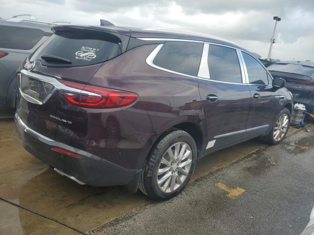 Photo 2 VIN: 5GAERCKW9JJ171194 - BUICK ENCLAVE PR 