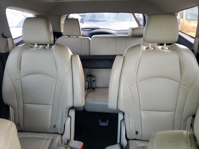 Photo 9 VIN: 5GAERCKW9JJ171194 - BUICK ENCLAVE PR 