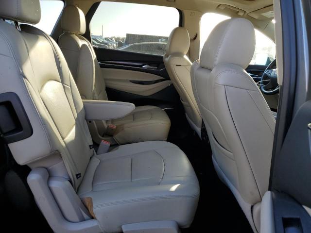 Photo 10 VIN: 5GAERCKW9LJ233762 - BUICK ENCLAVE PR 