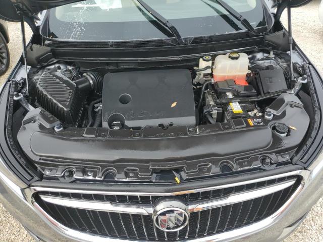 Photo 11 VIN: 5GAERCKW9LJ233762 - BUICK ENCLAVE PR 