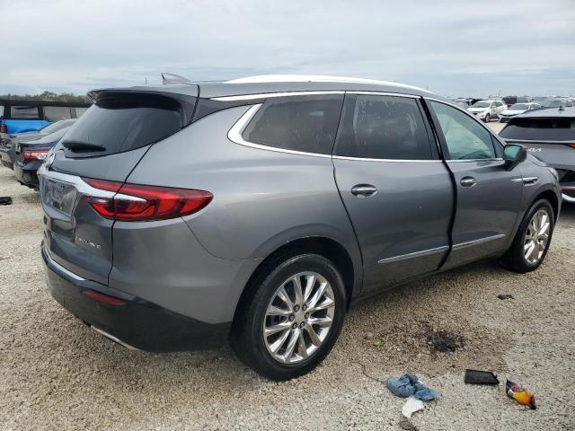 Photo 2 VIN: 5GAERCKW9LJ233762 - BUICK ENCLAVE PR 