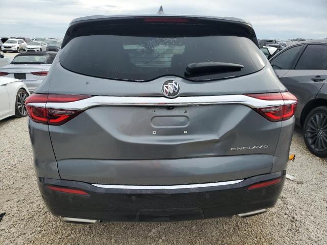 Photo 5 VIN: 5GAERCKW9LJ233762 - BUICK ENCLAVE PR 