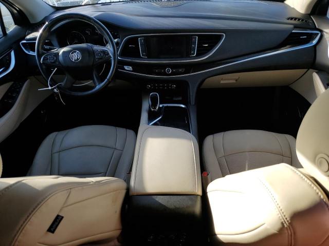 Photo 7 VIN: 5GAERCKW9LJ233762 - BUICK ENCLAVE PR 