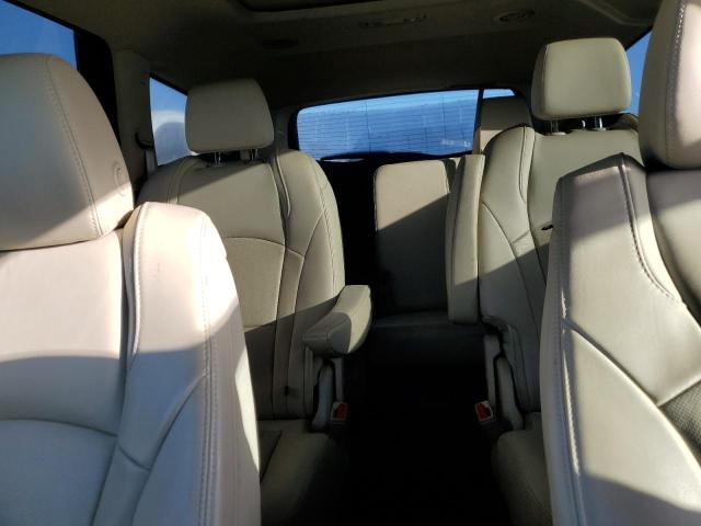 Photo 9 VIN: 5GAERCKW9LJ233762 - BUICK ENCLAVE PR 