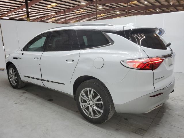 Photo 1 VIN: 5GAERCKW9NJ127153 - BUICK ENCLAVE 