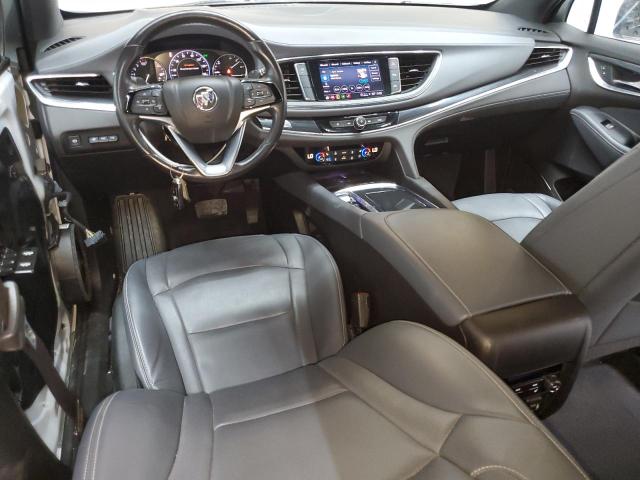 Photo 7 VIN: 5GAERCKW9NJ127153 - BUICK ENCLAVE 