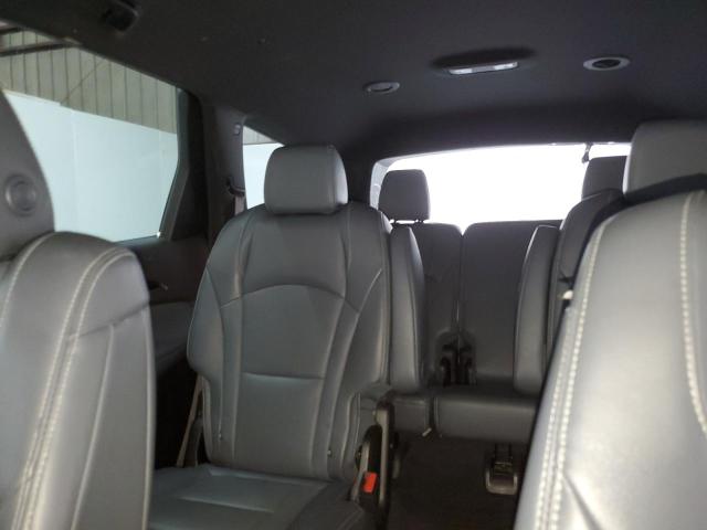 Photo 9 VIN: 5GAERCKW9NJ127153 - BUICK ENCLAVE 