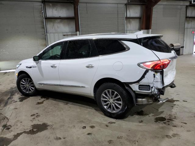 Photo 1 VIN: 5GAERCKW9NJ150870 - BUICK ENCLAVE 