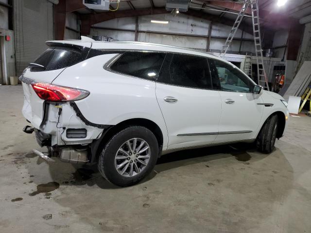 Photo 2 VIN: 5GAERCKW9NJ150870 - BUICK ENCLAVE 