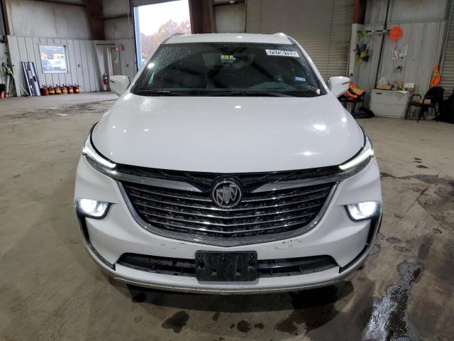 Photo 4 VIN: 5GAERCKW9NJ150870 - BUICK ENCLAVE 