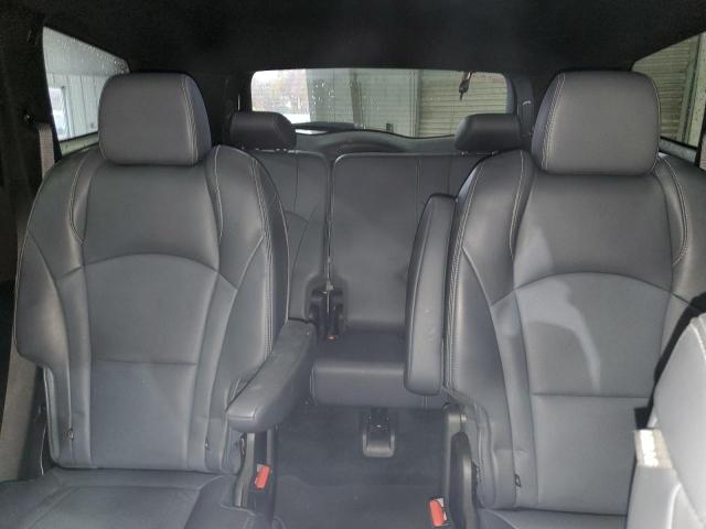 Photo 9 VIN: 5GAERCKW9NJ150870 - BUICK ENCLAVE 