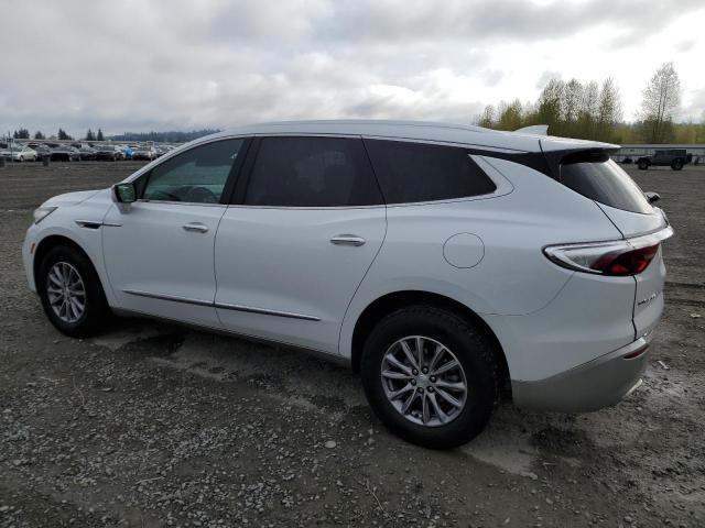 Photo 1 VIN: 5GAERCKW9NJ164655 - BUICK ENCLAVE 