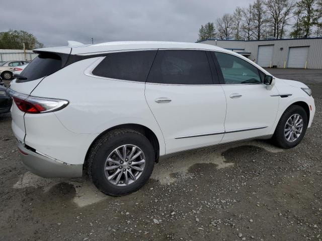 Photo 2 VIN: 5GAERCKW9NJ164655 - BUICK ENCLAVE 