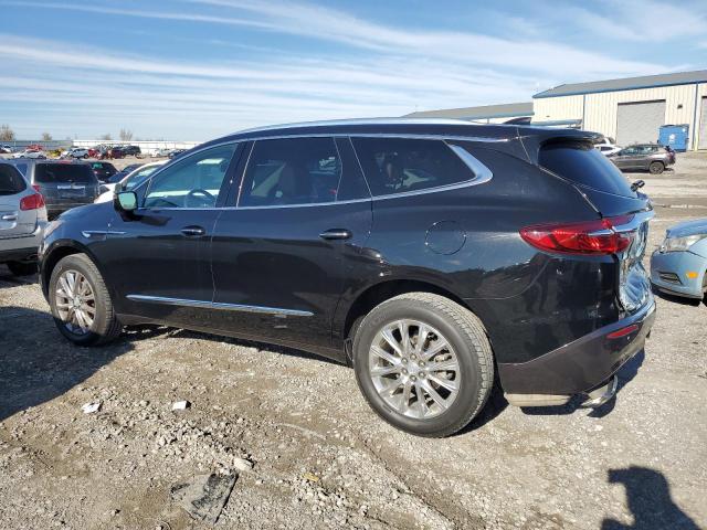 Photo 1 VIN: 5GAERCKWXJJ149155 - BUICK ENCLAVE PR 