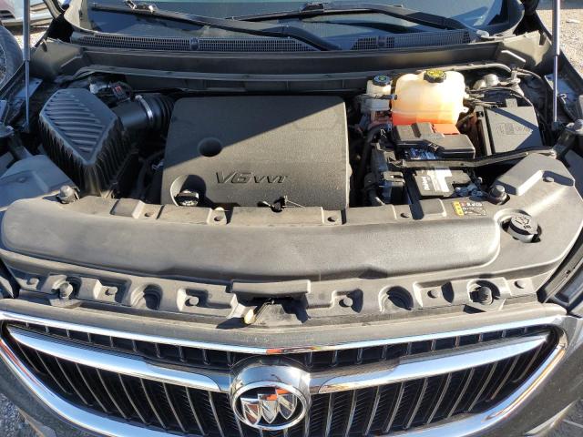 Photo 11 VIN: 5GAERCKWXJJ149155 - BUICK ENCLAVE PR 