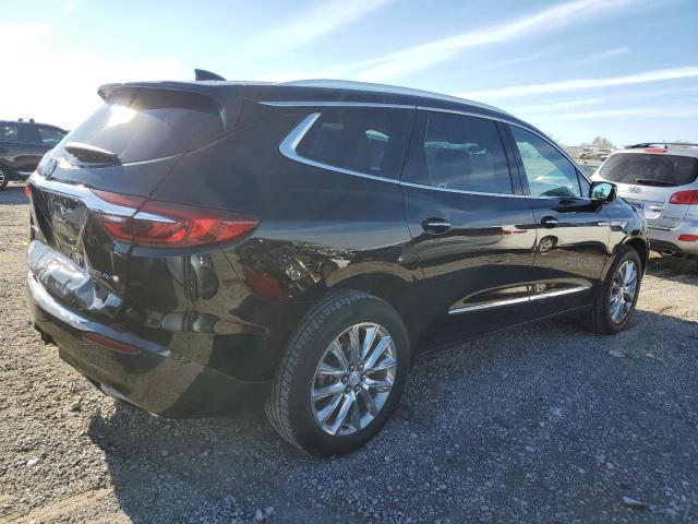 Photo 2 VIN: 5GAERCKWXJJ149155 - BUICK ENCLAVE PR 