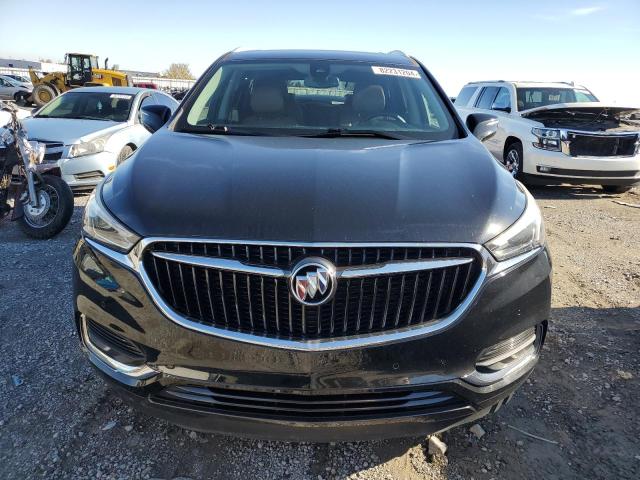 Photo 4 VIN: 5GAERCKWXJJ149155 - BUICK ENCLAVE PR 