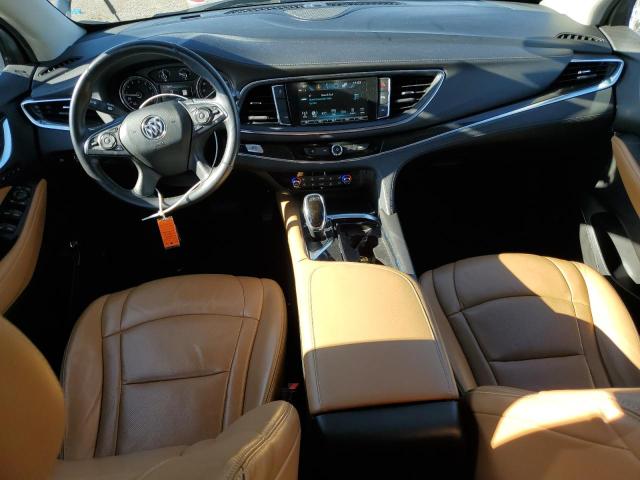 Photo 7 VIN: 5GAERCKWXJJ149155 - BUICK ENCLAVE PR 