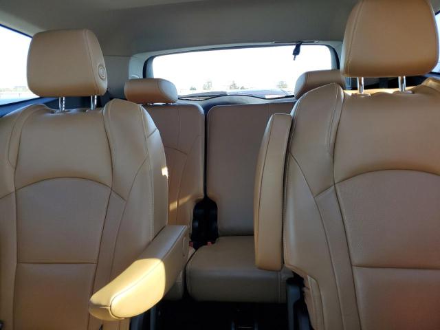 Photo 9 VIN: 5GAERCKWXJJ149155 - BUICK ENCLAVE PR 