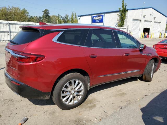 Photo 2 VIN: 5GAERCKWXJJ171267 - BUICK ENCLAVE 